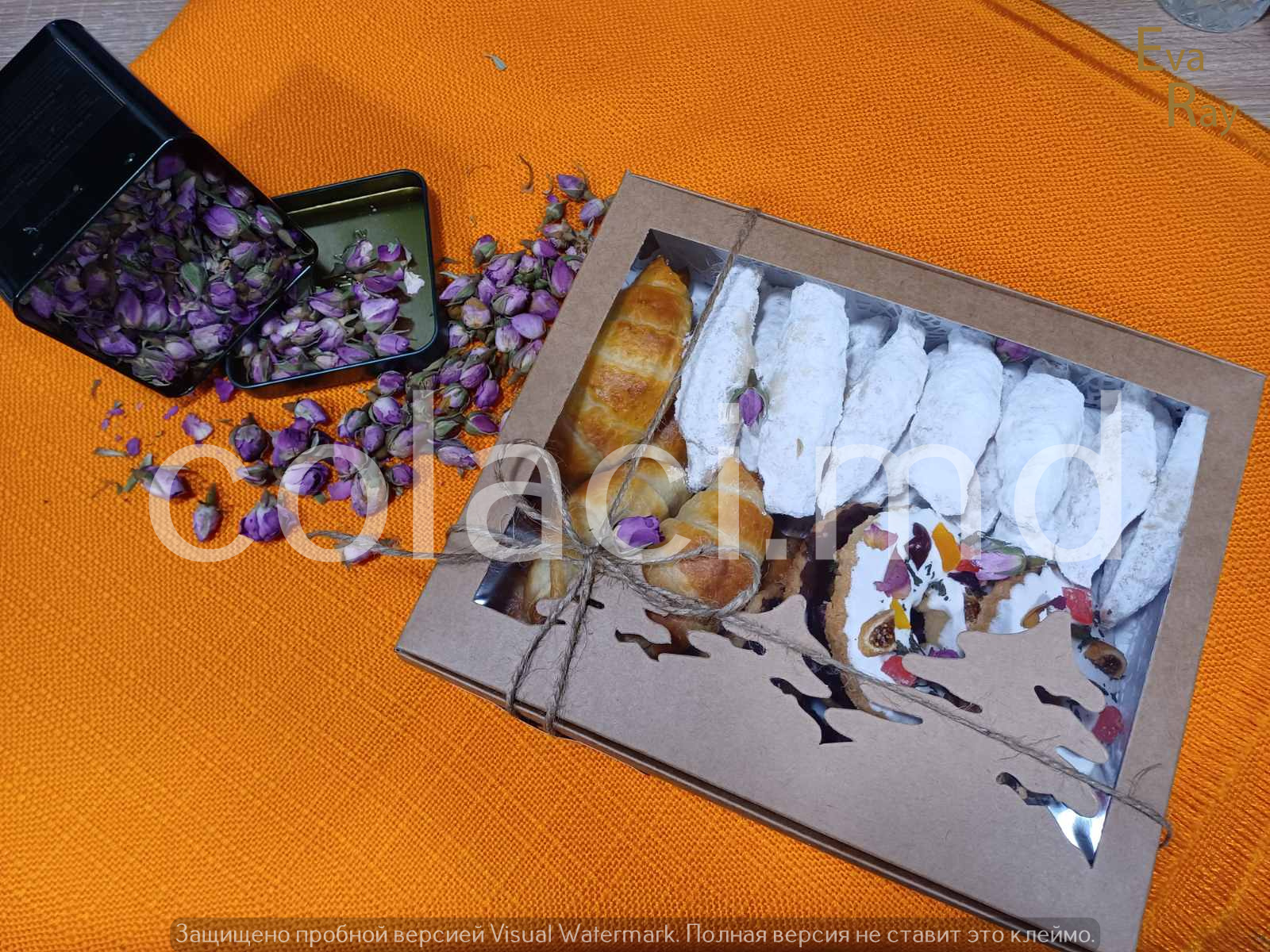 Colaci (213) – Colaci Artizanali